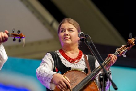 60.TKB - dzień drugi